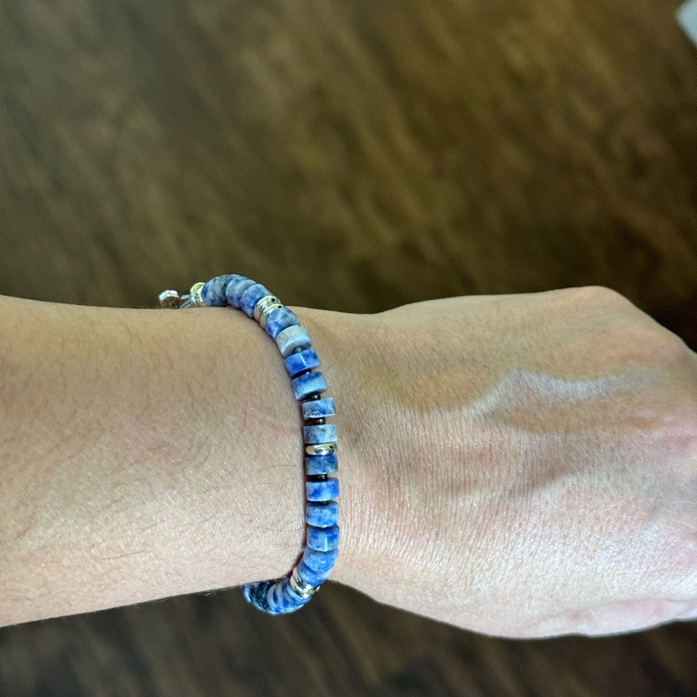 Express bracelet - Picture 5 of 6
